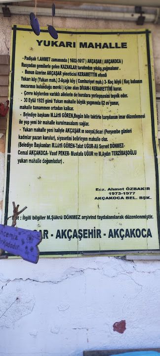 Fotoğraf 32