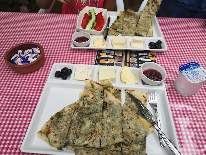 Fotoğraf 29