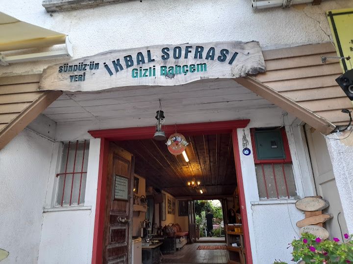 Yorum fotoğrafı 3