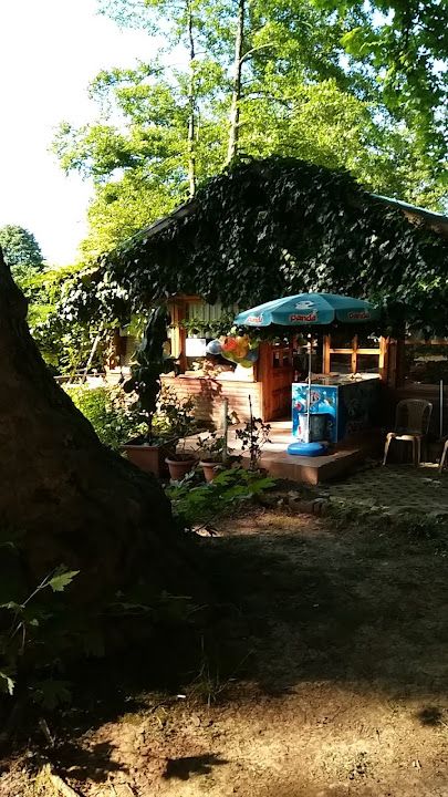 Yorum fotoğrafı 3