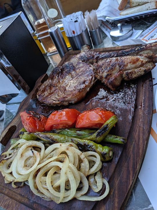 Fotoğraf 29