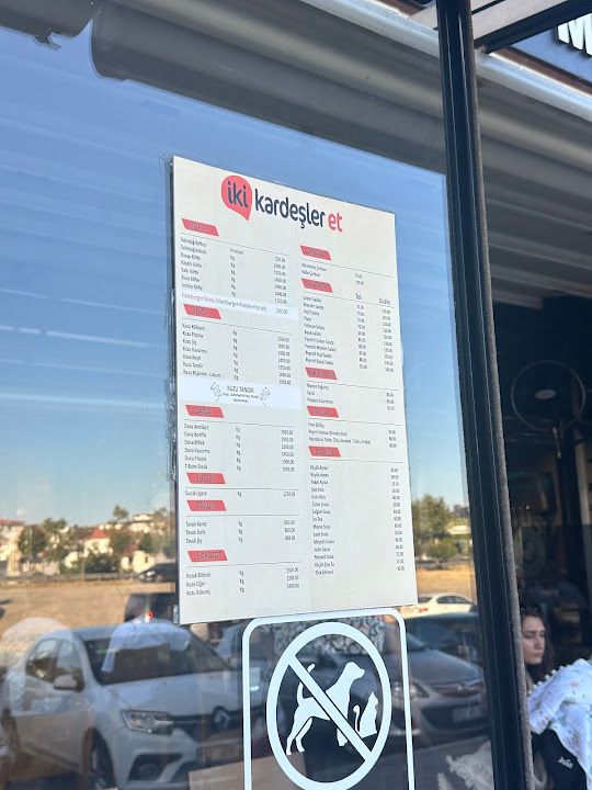 Fotoğraf 34