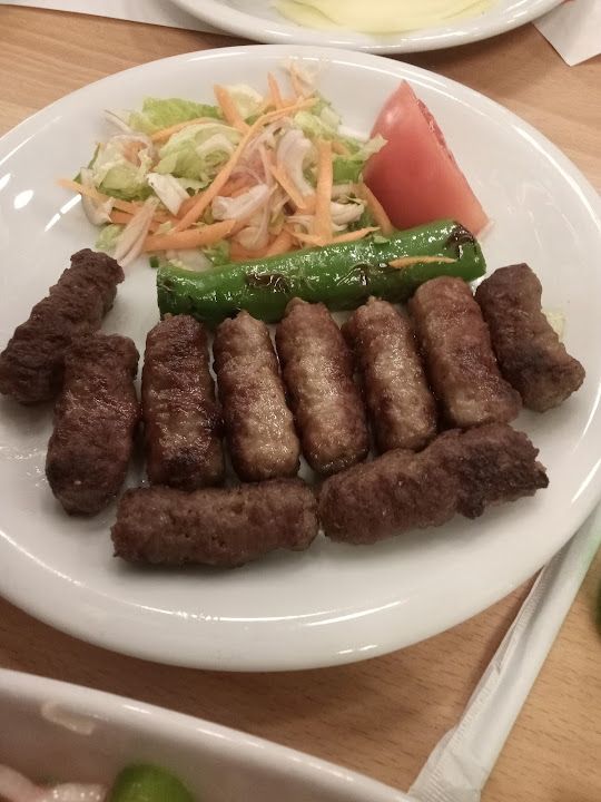 Fotoğraf 25