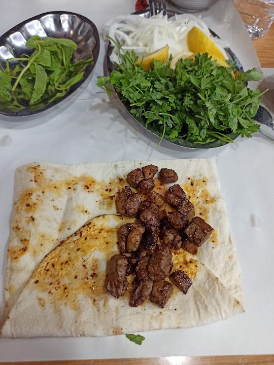 Fotoğraf 34