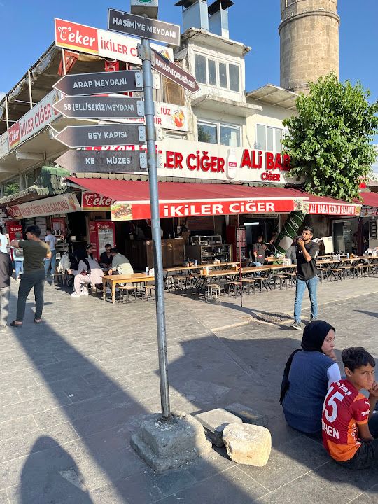 Fotoğraf 31