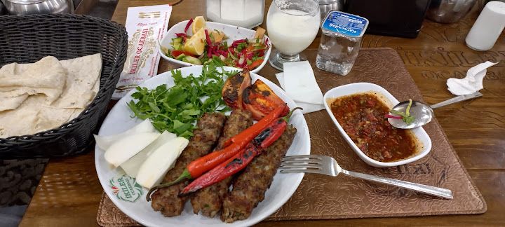 Fotoğraf 40
