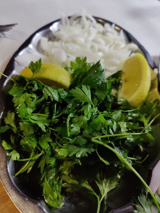 Fotoğraf 29