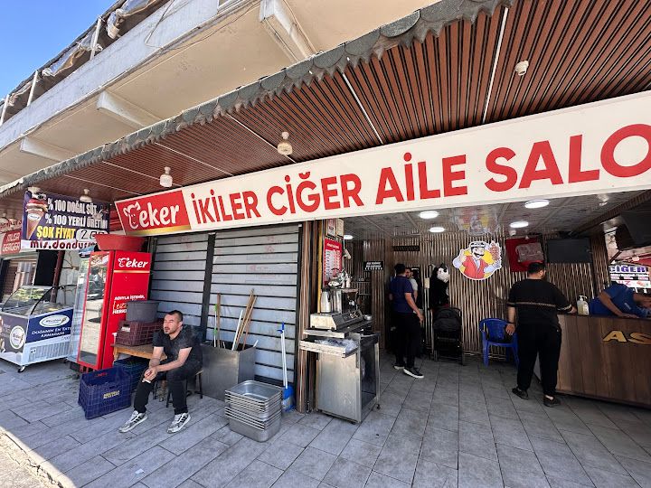 Fotoğraf 30