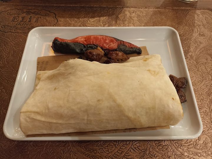 Fotoğraf 36