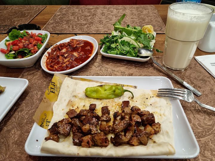 Fotoğraf 33