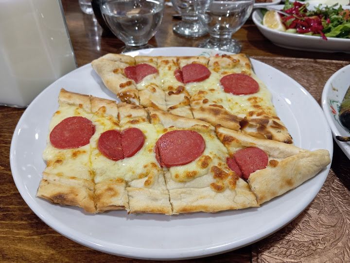 Fotoğraf 45