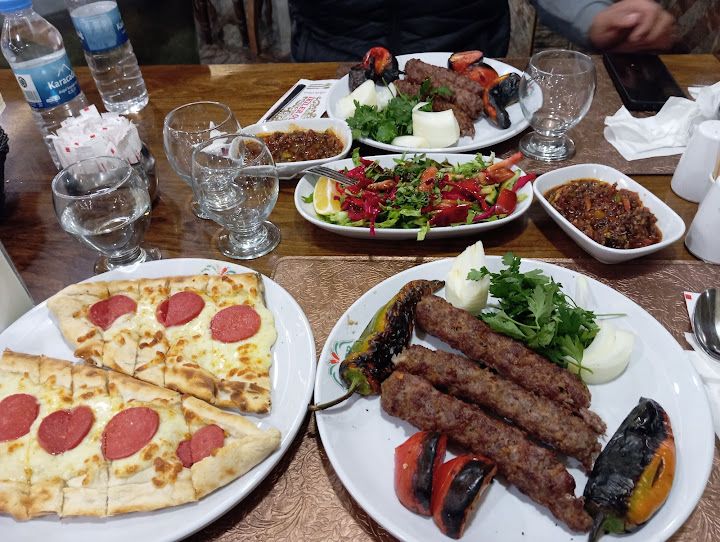 Fotoğraf 42