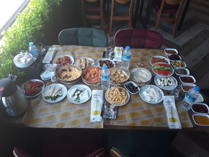 Fotoğraf 43