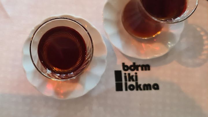 Fotoğraf 39