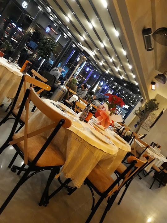 Fotoğraf 32
