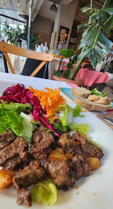 Fotoğraf 42