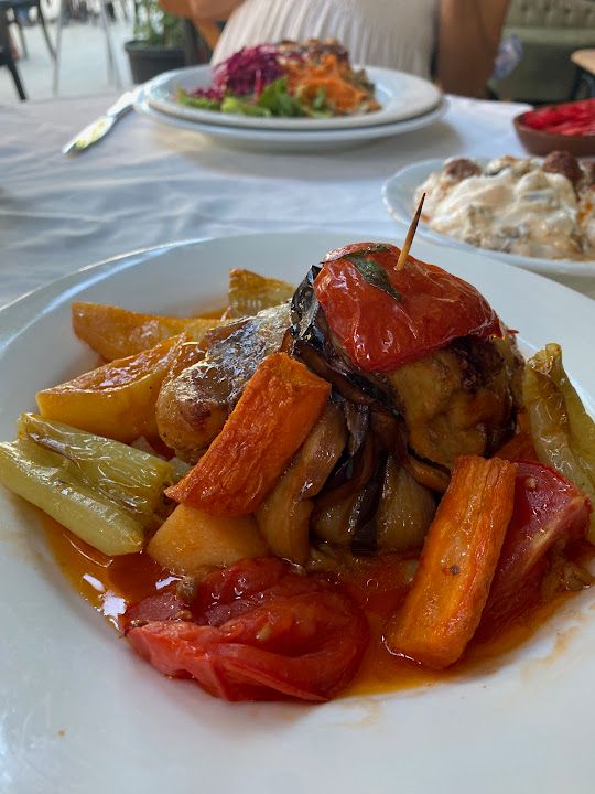 Yorum fotoğrafı 3