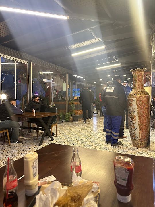 Yorum fotoğrafı 1