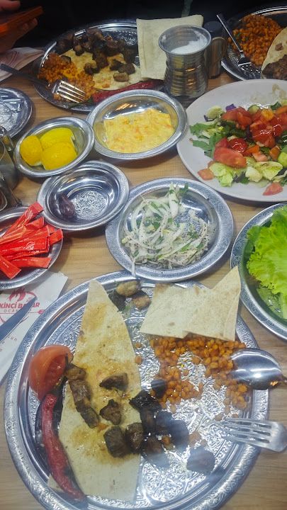 Yorum fotoğrafı 3