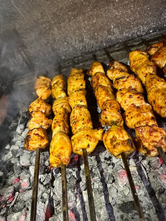 Fotoğraf 10