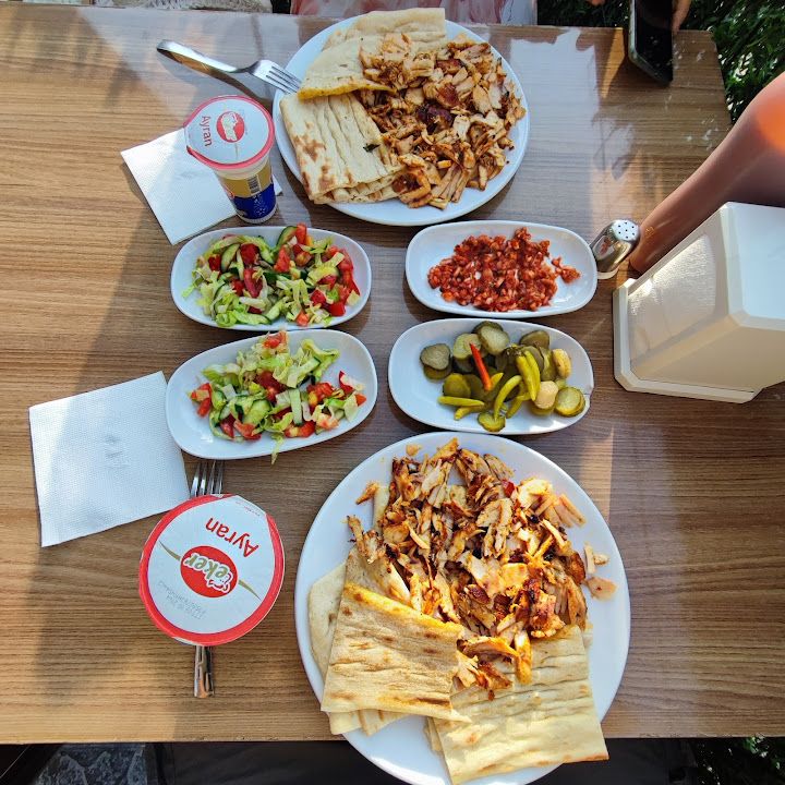 Fotoğraf 20