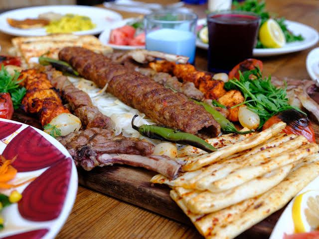 Fotoğraf 13