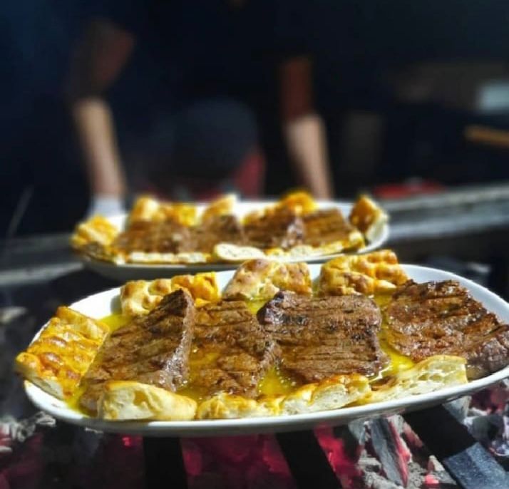 Fotoğraf 21