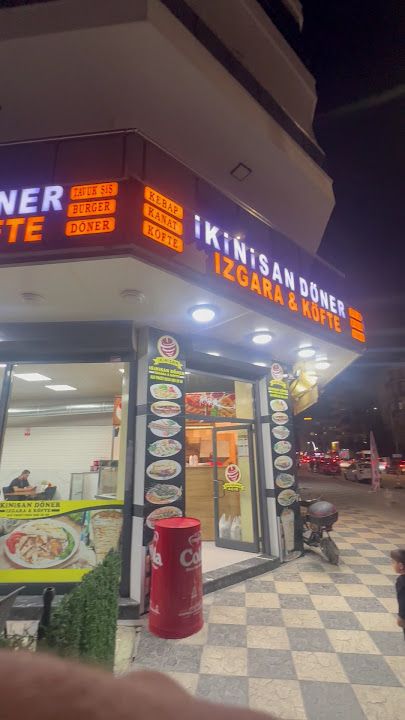 Fotoğraf 12