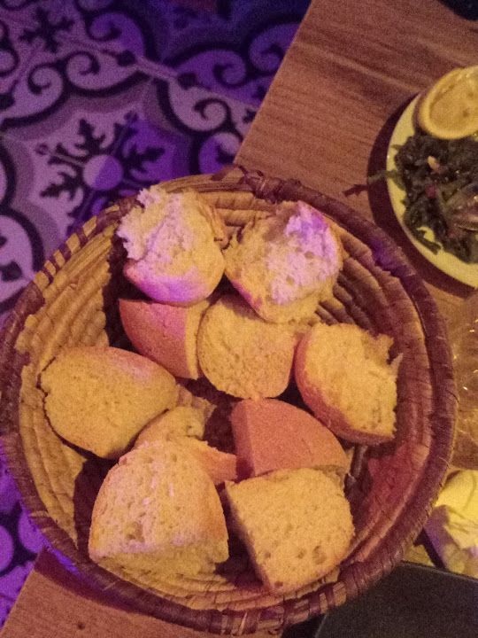 Fotoğraf 13
