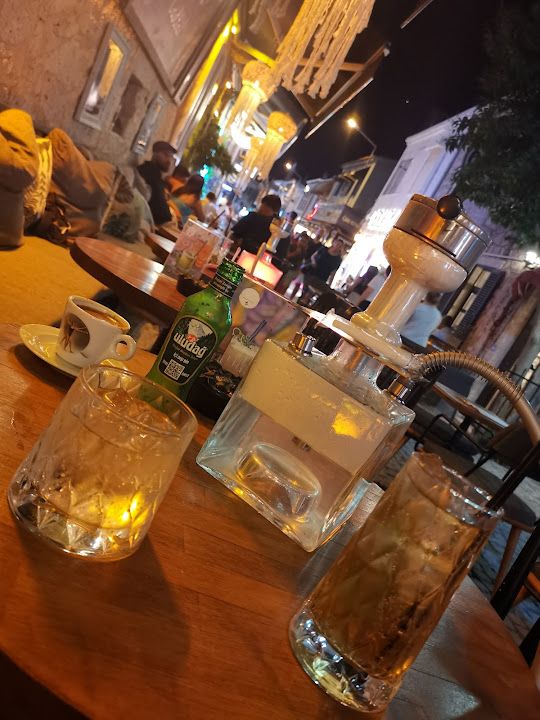 Fotoğraf 29