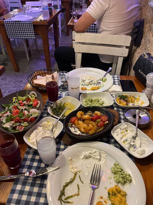 Fotoğraf 30