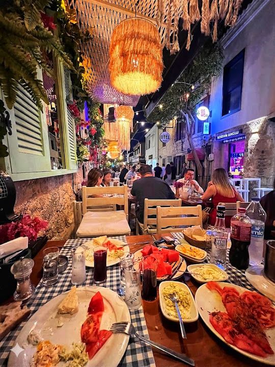 Fotoğraf 32