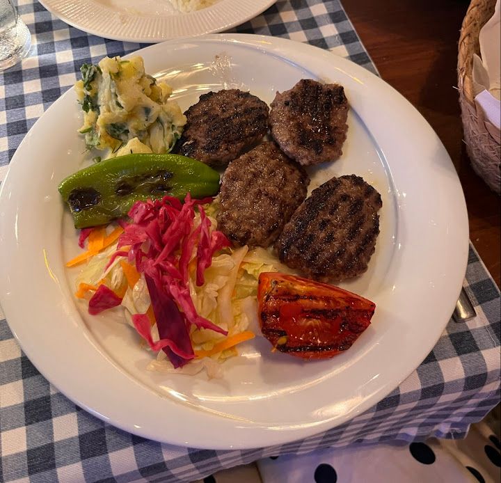 Fotoğraf 31