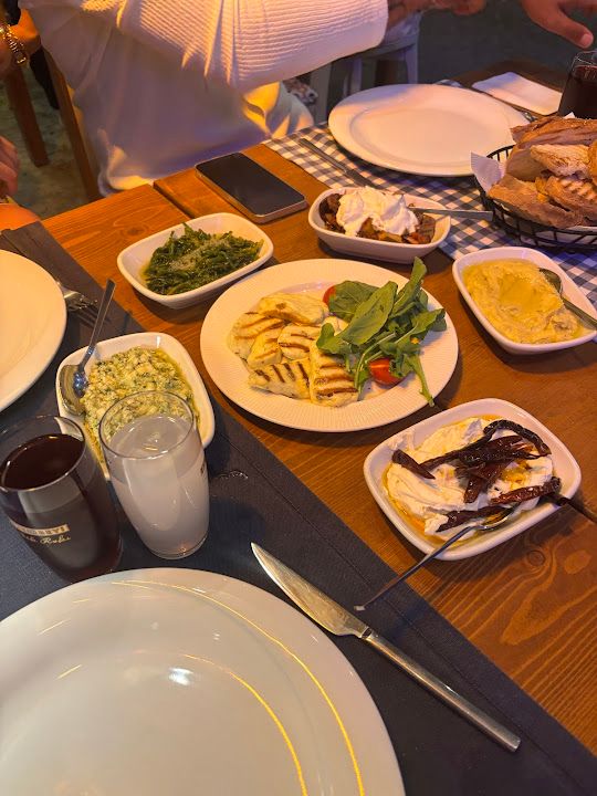 Yorum fotoğrafı 3
