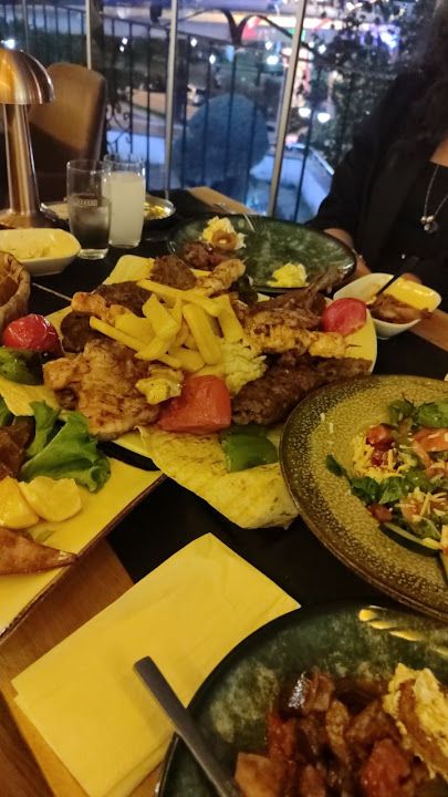 Yorum fotoğrafı 1
