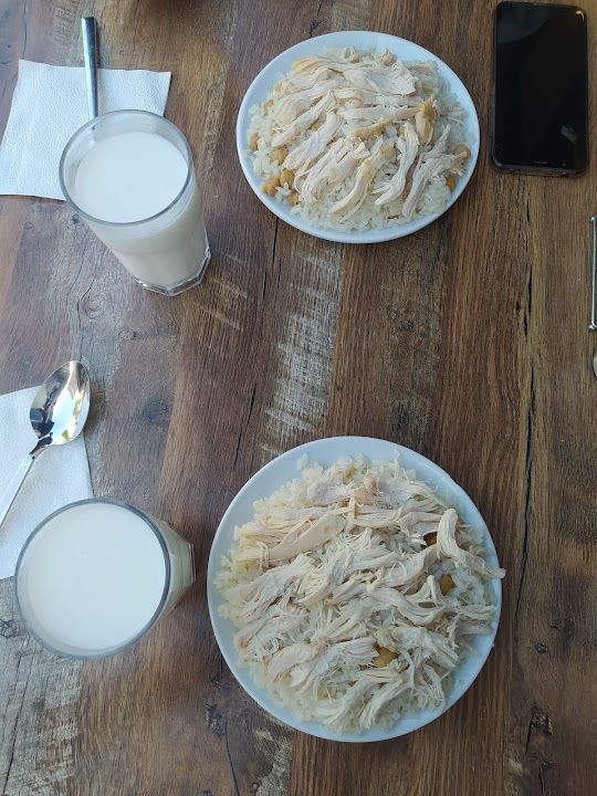 Fotoğraf 15