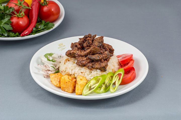 Fotoğraf 18