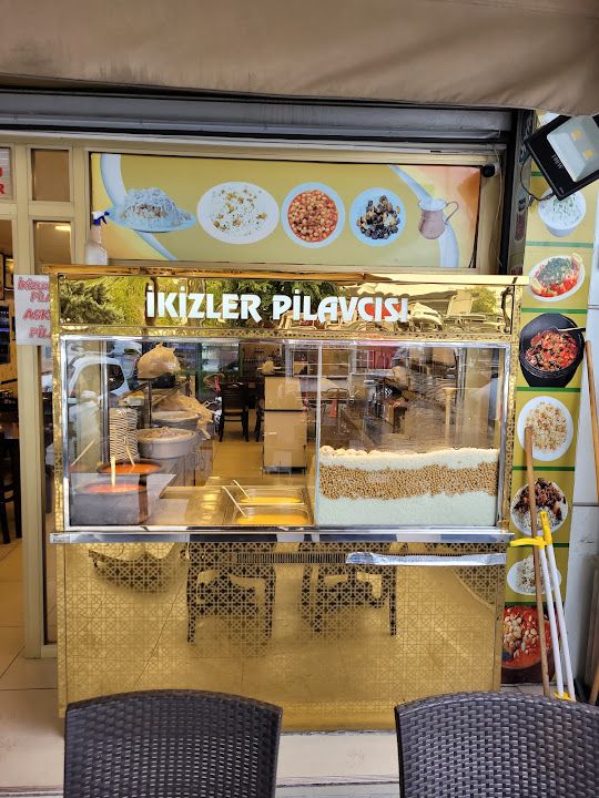 Yorum fotoğrafı 1
