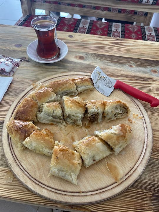 Fotoğraf 18