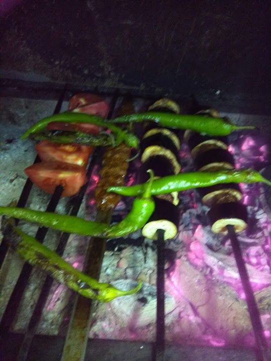 Fotoğraf 9