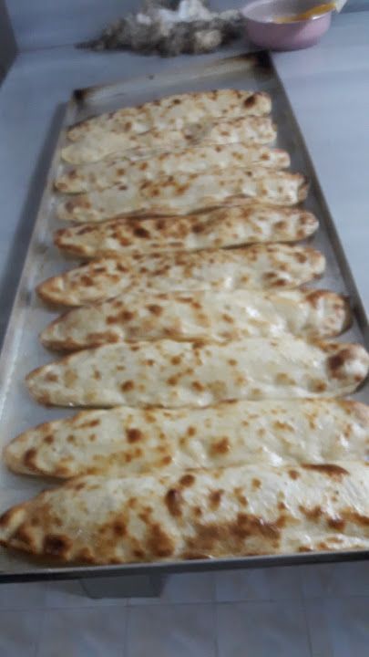 Fotoğraf 17