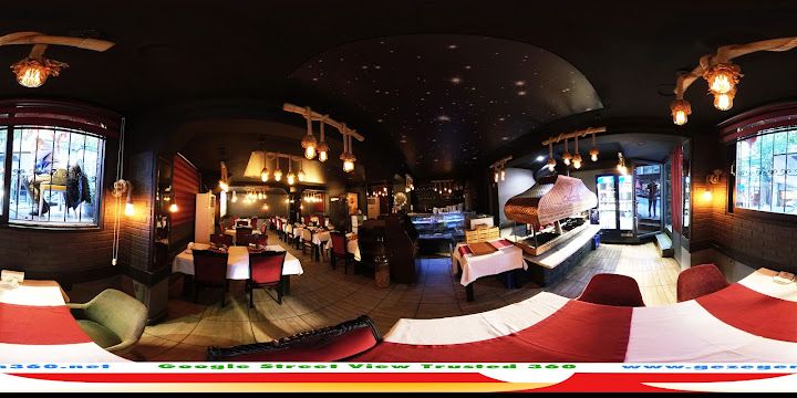 Fotoğraf 15