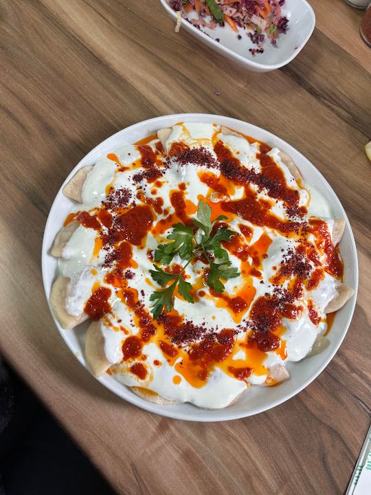 Yorum fotoğrafı 1