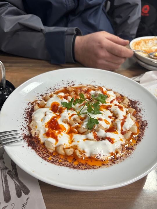 Yorum fotoğrafı 1