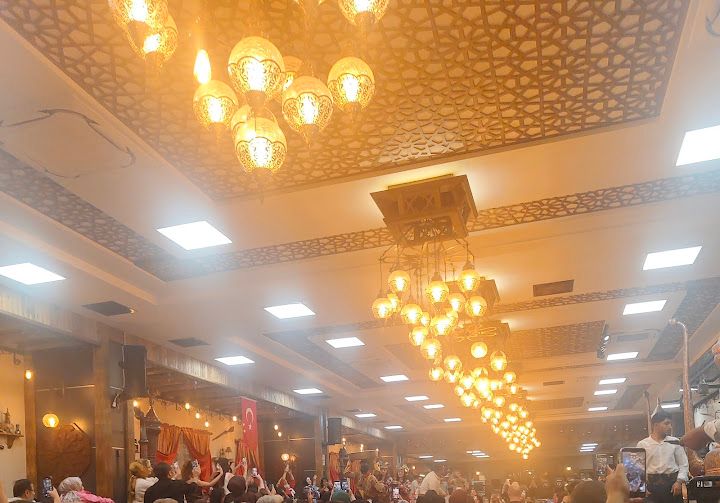 Fotoğraf 33