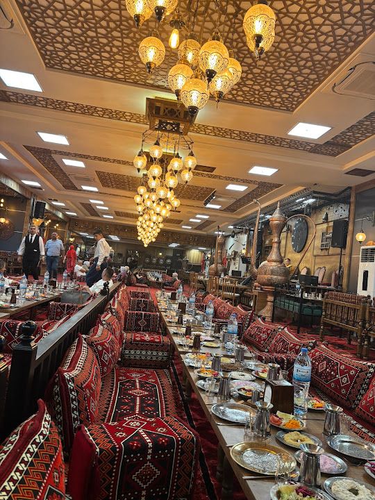 Fotoğraf 34