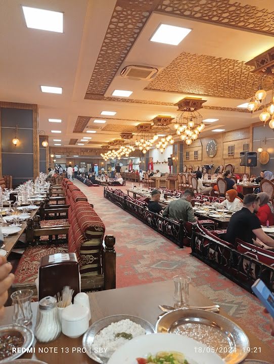 Fotoğraf 40