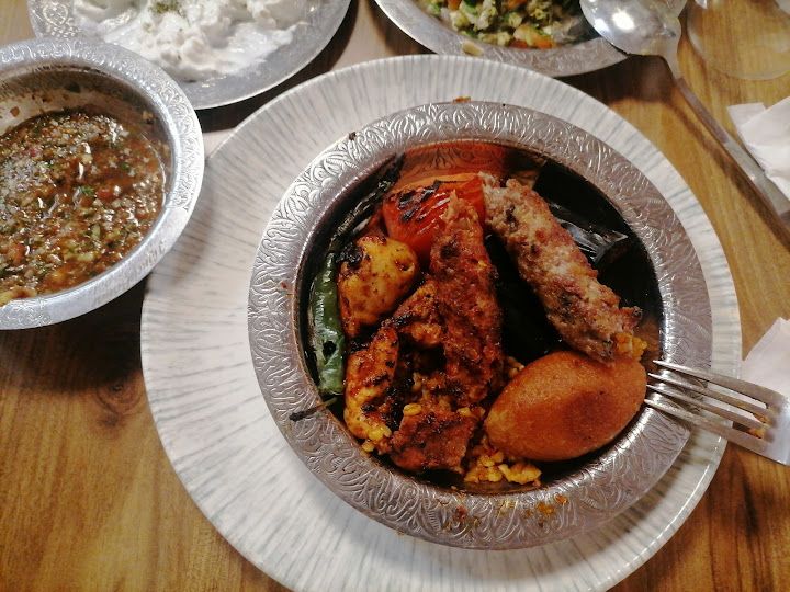 Fotoğraf 31