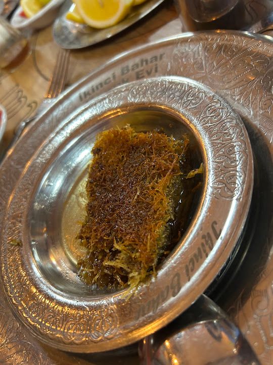 Fotoğraf 37