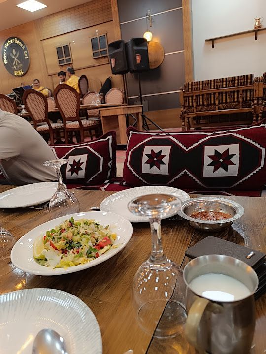 Fotoğraf 38